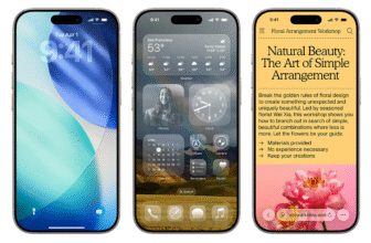 Able to strive Apple’s iOS 26? Listed below are all of the suitable iPhones that may run public beta 2 at this time