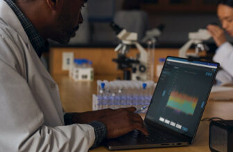 Microsoft Uncovers Safety Flaw In macOS Highlight That Might Leak Personal Information