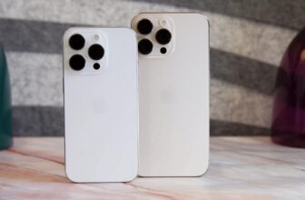 Here is what to know forward of Apple’s fall occasion