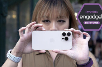 The most effective smartphones to purchase in 2025