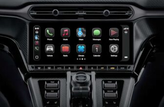 5 automobile options consumers are prioritizing in 2025