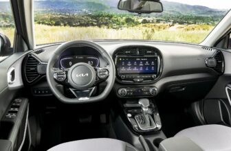 5 low-cost vehicles you may wish to do your analysis on