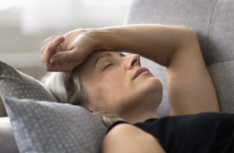 The Vitality Finances: Learn how to Spend Your Psychological Vitality Correctly