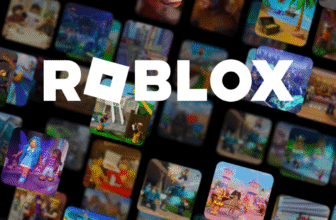 Louisiana Legal professional Basic has filed a “Baby Safety” lawsuit towards Roblox
