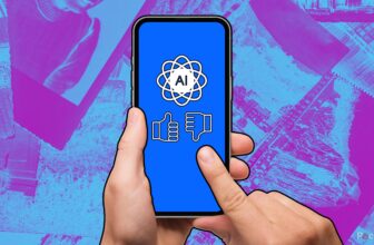Meta needs to make use of AI to snoop in your digital camera roll