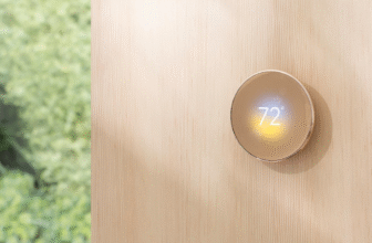 Google’s newest Nest Studying Thermostat is $50 off proper now