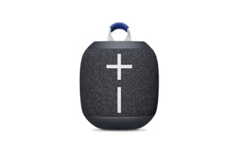 Choose up certainly one of our favourite Bluetooth audio system whereas it is right down to solely $60