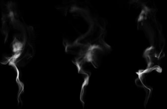 Trump Cell is selling its smartphone with terribly edited pictures of different manufacturers’ merchandise