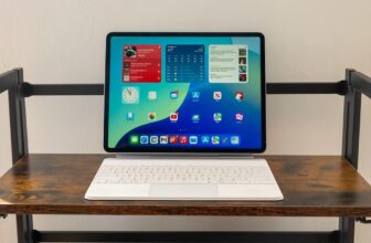 Apple’s iPad Air M3 is cheaper than ever proper now