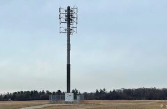 I seemed for the 3G nonetheless working in North America