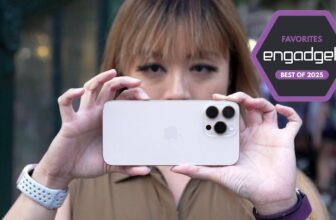 Which mannequin must you purchase?