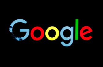 Google can pay Australia $36 million over anticompetitive search cope with cellular carriers