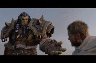 Blizzard’s Story and Franchise Improvement staff has voted to unionize