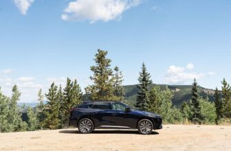 Large enhancements in all the suitable locations for 2026