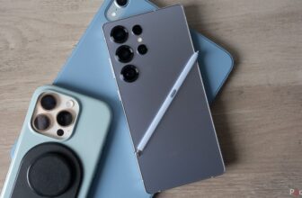 I can not assist be really feel like Samsung’s S Pen is on its means out