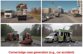 GenGenSense Reinvents How AI Learns to See the World