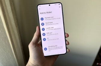 4 methods Google Pockets simply outshines Apple Pockets