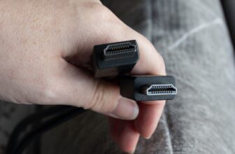 Do not fall for these frequent HDMI cable myths
