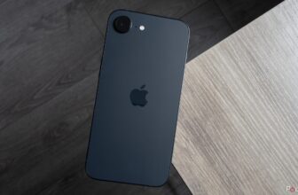 How one can clear your iPhone’s cache and rid your self of space-hogging information