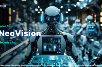 Seeing With out the Cloud: NeoVision’s Formidable Edge-AI Imaginative and prescient