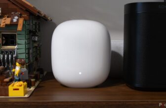 This easy router repair made my Wi-Fi sooner