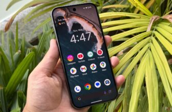 In Google’s quest to safe Android, it might have simply damaged quick charging