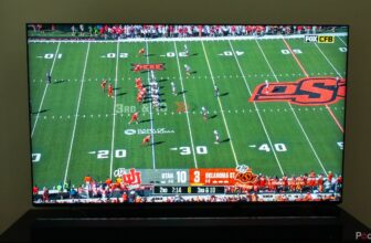 I purchased a streaming service for someday and I feel this is likely to be the way forward for TV