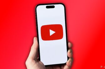 YouTube’s AI will begin guessing your age beginning at this time, and it may break your account