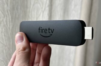 5 helpful Fireplace TV Stick options I remorse not utilizing sooner