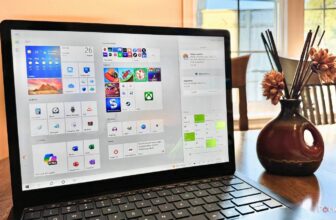 Do that now should you plan to stay with Home windows 10 previous October 14